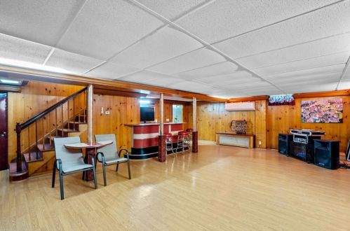 12 Nelson St, Providence RI  02908-3403 exterior