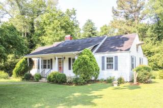 2721 Haywood Ave, Chattanooga, TN 37415-5940