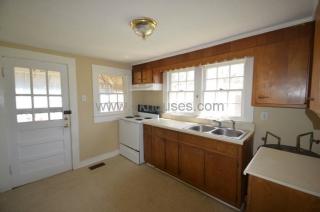 1509 20th Pl, Birmingham AL  35211-4620 exterior