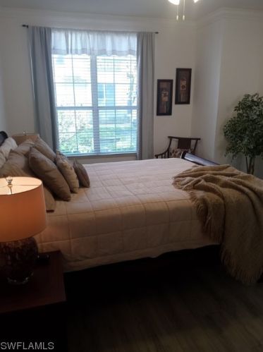 133 Colonade Cir, Naples FL 34103-8716 exterior