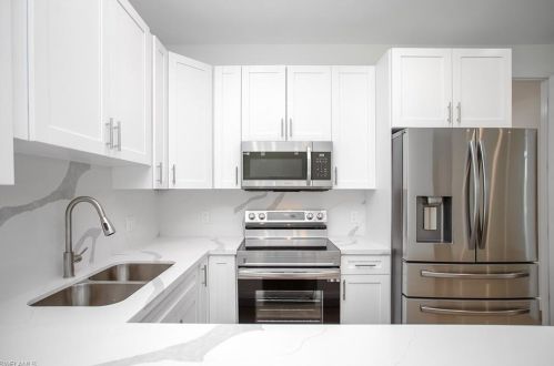 4362-4394 14 Ave, Naples FL exterior