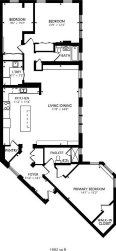 725 Sheridan Rd, Chicago IL  60613-3239 exterior