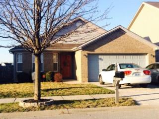 3120 Prichard Dr, Lexington, KY 40511-8954