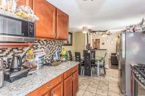 45 4 St, Huntington Station NY 11746-1441 exterior