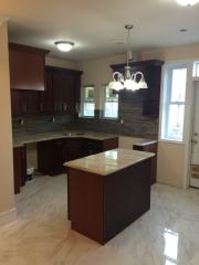 1471 48th St, Brooklyn NY  11219-3244 exterior