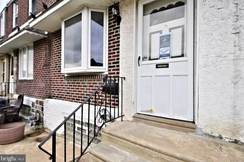 4548 Marple St, Philadelphia PA 19136-3702 exterior
