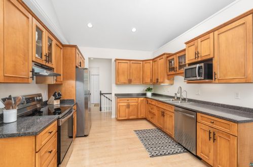 701 Ideal St, Duluth MN 55811-4505 exterior