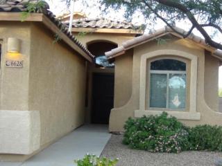 6628 Quailwood Way, Tucson, AZ 85757-6928