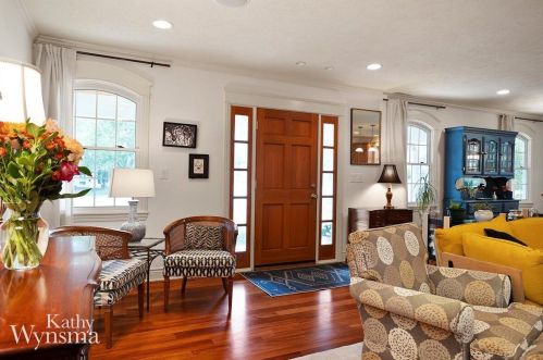 2514 Hall St, Grand Rapids MI 49506-3170 exterior