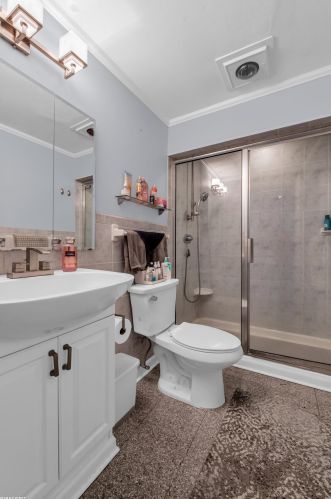 1845 Southfield Rd, Bham MI 48009-3055 exterior