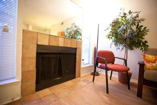 7878 Marvin D Love Fwy, Dallas TX  75237-3744 exterior