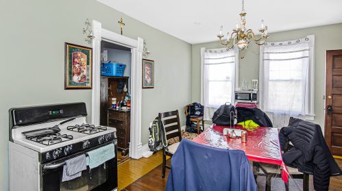 2400 Whipple St, Chicago IL 60655-2127 exterior