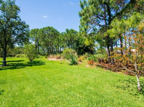 7433 Bob O Link Way, Fort Pierce FL 34986-3339 exterior