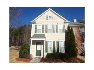 500 Gale Ct, Alpharetta GA  30004-0742 exterior