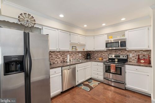 57 Providence Frg Rd, Limerick PA 19468-2932 exterior