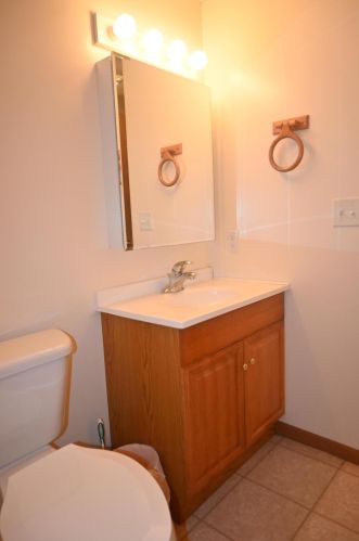 346 Densmore St, Meskegon MI 49442-1511 exterior