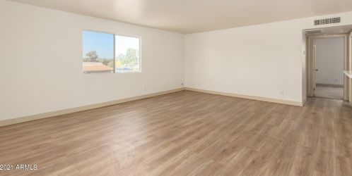 13407 8th St, Phoenix AZ  85022-5312 exterior