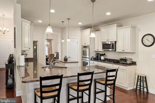 22586 Ramble Rd, Lewes, DE 19958-6861