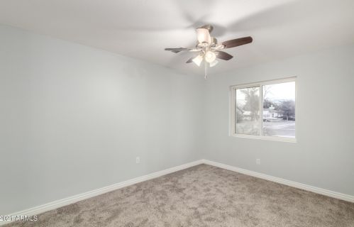 3041 Elm St, Phoenix AZ  85016-5036 exterior