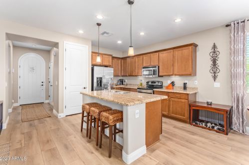 15904 11 Way, Phoenix AZ 85048-8428 exterior