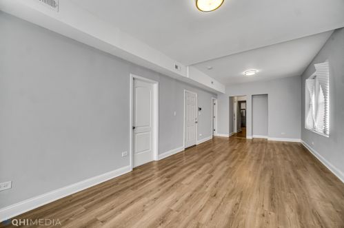 3636 Lexington St, Chicago IL  60624-3638 exterior