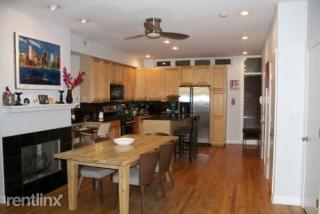 2319 Hamilton Ave, Chicago IL  60647-3305 exterior