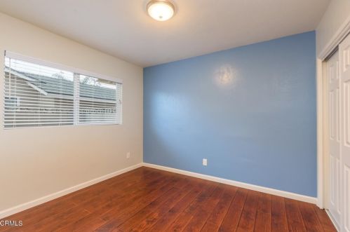 3430 J St, Oxnard CA  93033-6036 exterior