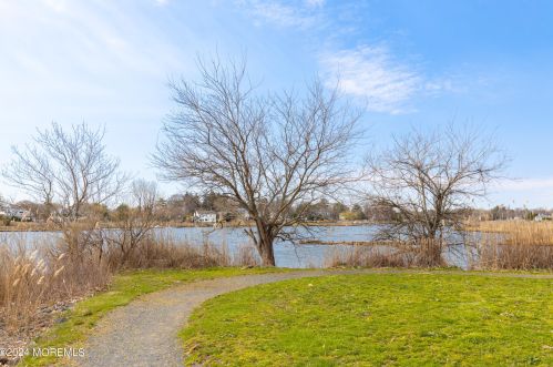 51 Wardell Ave, Locust NJ 07760-1037 exterior