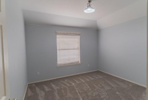 6621 Alliance Dr, Frisco TX 75056-3074 exterior