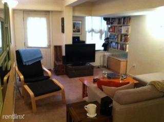 239 Newton St, Boston MA  02116-6412 exterior