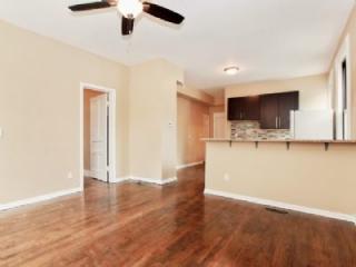 1214 Melrose St, Chicago IL  60657-3218 exterior