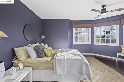 3117 Ellis St, Berkeley CA 94703-2438 exterior