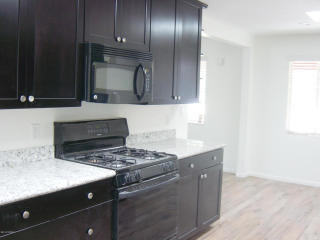 2118 Water St, Tucson AZ  85719-3437 exterior