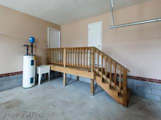 109 Bugle Call Dr, Raeford NC  28376-7930 exterior