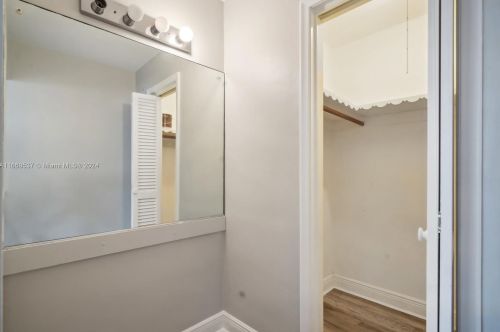 1164 14 St, Boca Raton FL 33486-5428 exterior