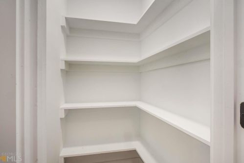 130 Mellrich Ave, Atlanta GA  30317-1416 exterior