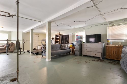 5622 22 Pl, Chicago IL 60608-4206 exterior