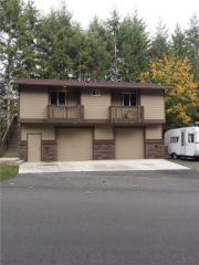 20507 Richmond Rd, Bothell WA  98021-9631 exterior