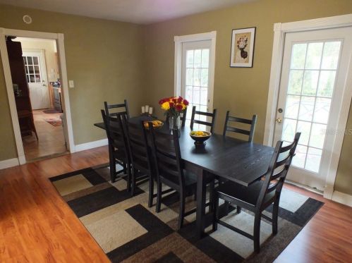 1020 25 Ave, Tampa FL 33605-1766 exterior