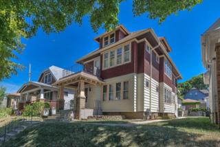 2728 Adams Ave, Milwaukee, WI 53207-2129