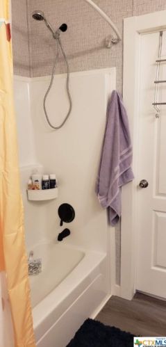 1876 Laguna, Spring Branch TX 78070 exterior