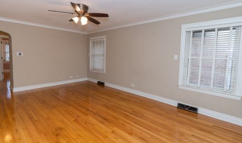 12234 State St, Chicago IL 60827-2016 exterior