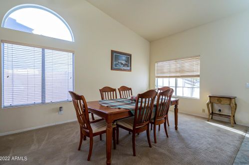 1700 Park Ave, Chandler AZ  85225-1687 exterior