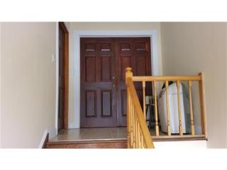 40 Freeman St, Edison NJ  08820-3921 exterior