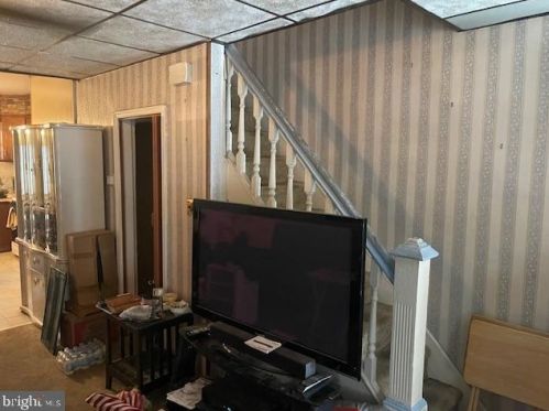 2610 Colorado St, Philadelphia PA 19132-3823 exterior