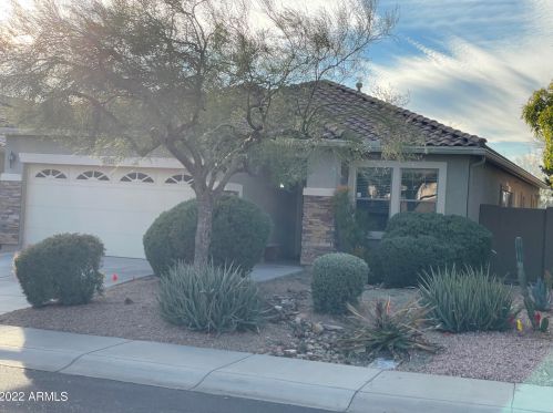42422 46th Ln, Phoenix AZ  85086-1410 exterior