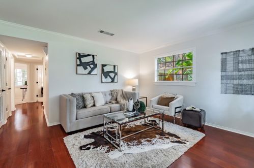 3407 Alline Ave, Tampa, FL 33611-2723