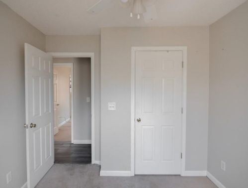 3207 Hidden Vly Rd, Gainesville GA 30506-3709 exterior