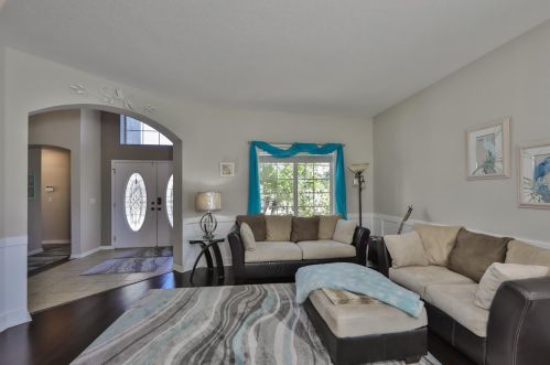 11003 Hoffner Edge Dr, Riverview FL 33579-4085 exterior