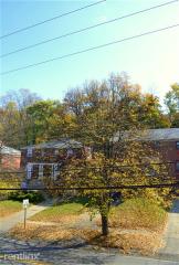 111 Mount Lebanon Blvd, Pittsburgh PA  15228-1853 exterior